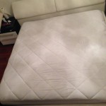 Headboard-Cleaning-Saratoga-Upholstery-cleaning