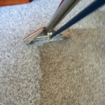 Saratoga-Deep-Carpet-Cleaning