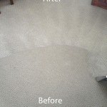Wall-To-Wall-Carpet-Cleaning-Saratoga