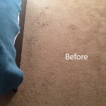 ink stain removal Saratoga-A