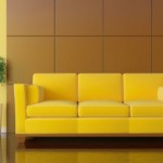 sofa-Saratoga-Upholstery-cleaners